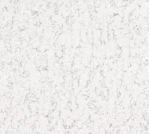 Teos Seta belenco kuvars