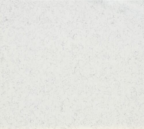 Rapture belenco kuvars