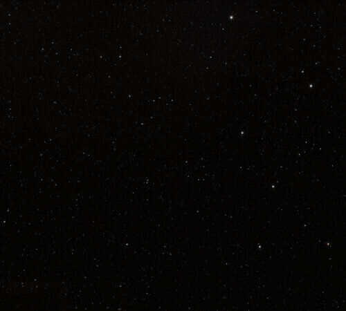 Gala Black belenco kuvars