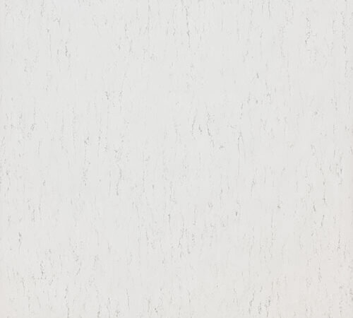 Belluno Soft Touch belenco kuvars