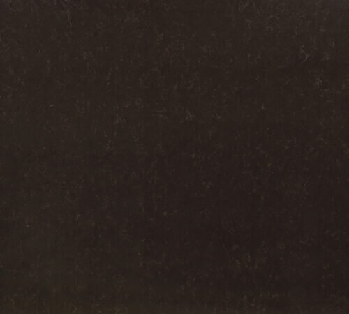 Metropol Grey Seta belenco kuvars