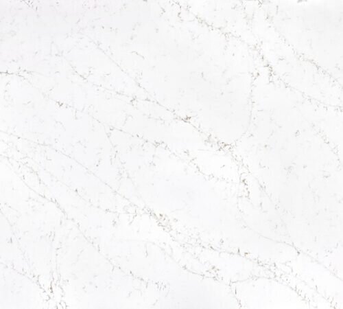 Statuario Venetian belenco kuvars