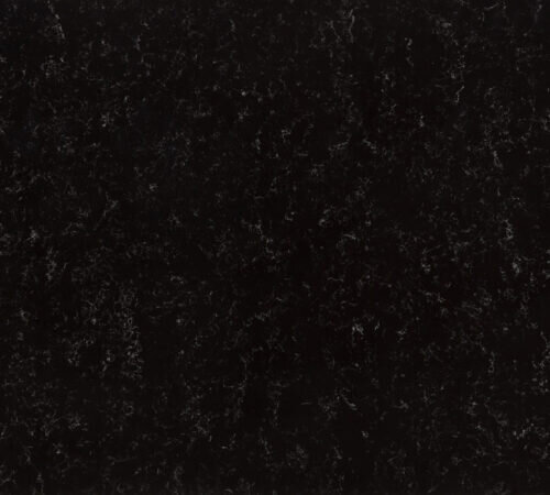 Spa Black Seta belenco kuvars