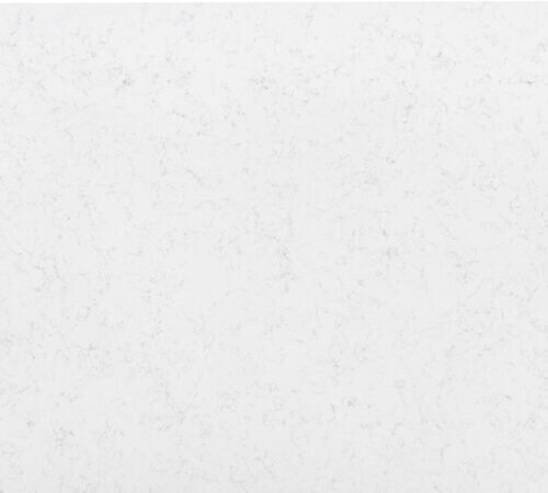 Carrara Luca belenco kuvars