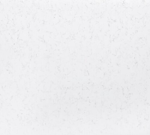 Patara belenco kuvars