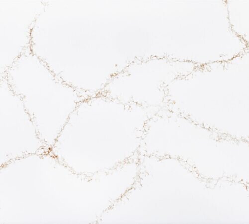 Stardust belenco kuvars